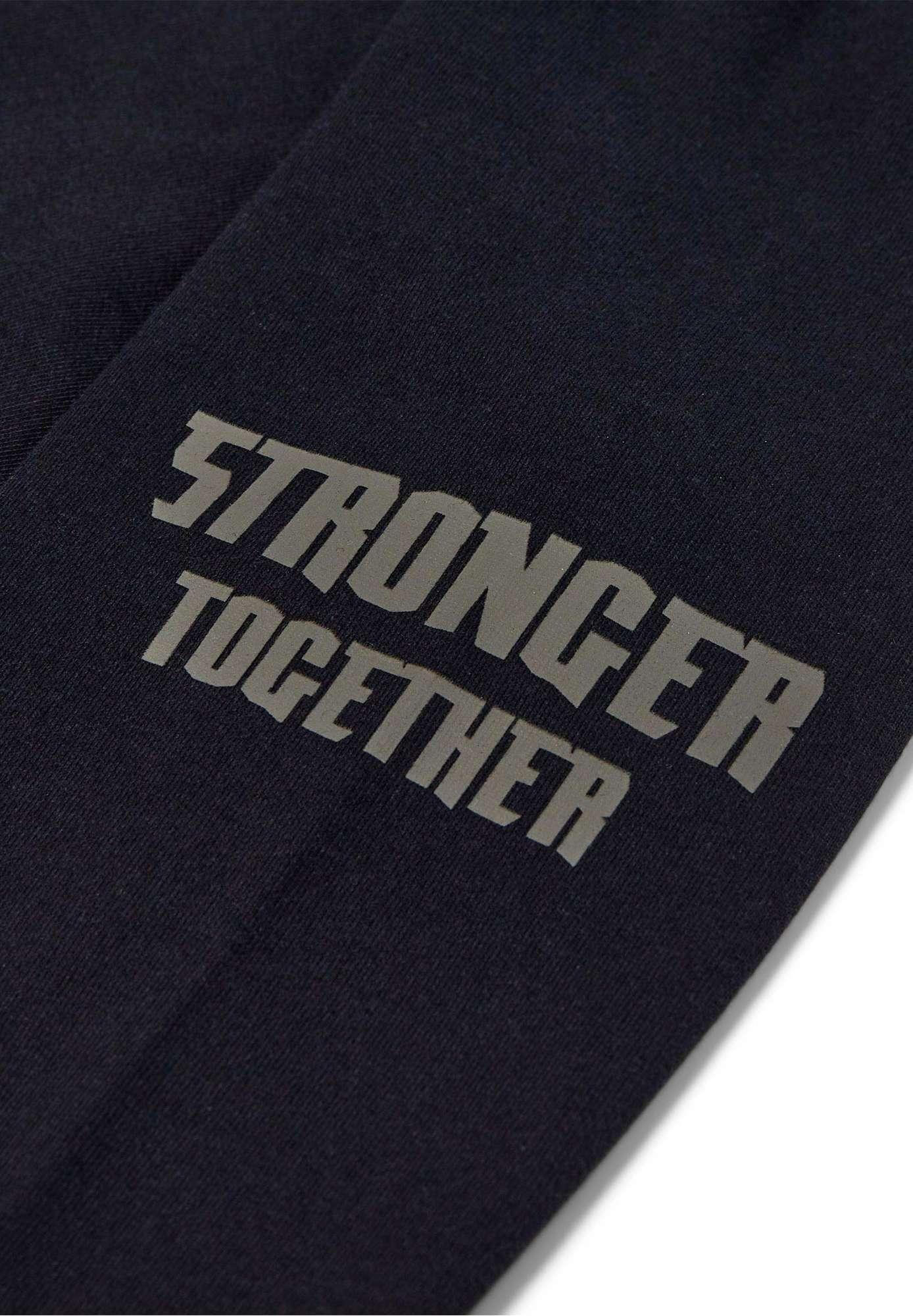 LEGO® NINJAGO® Kapuzen-Sweatshirt - LWSCOUT 609 -LEGO®