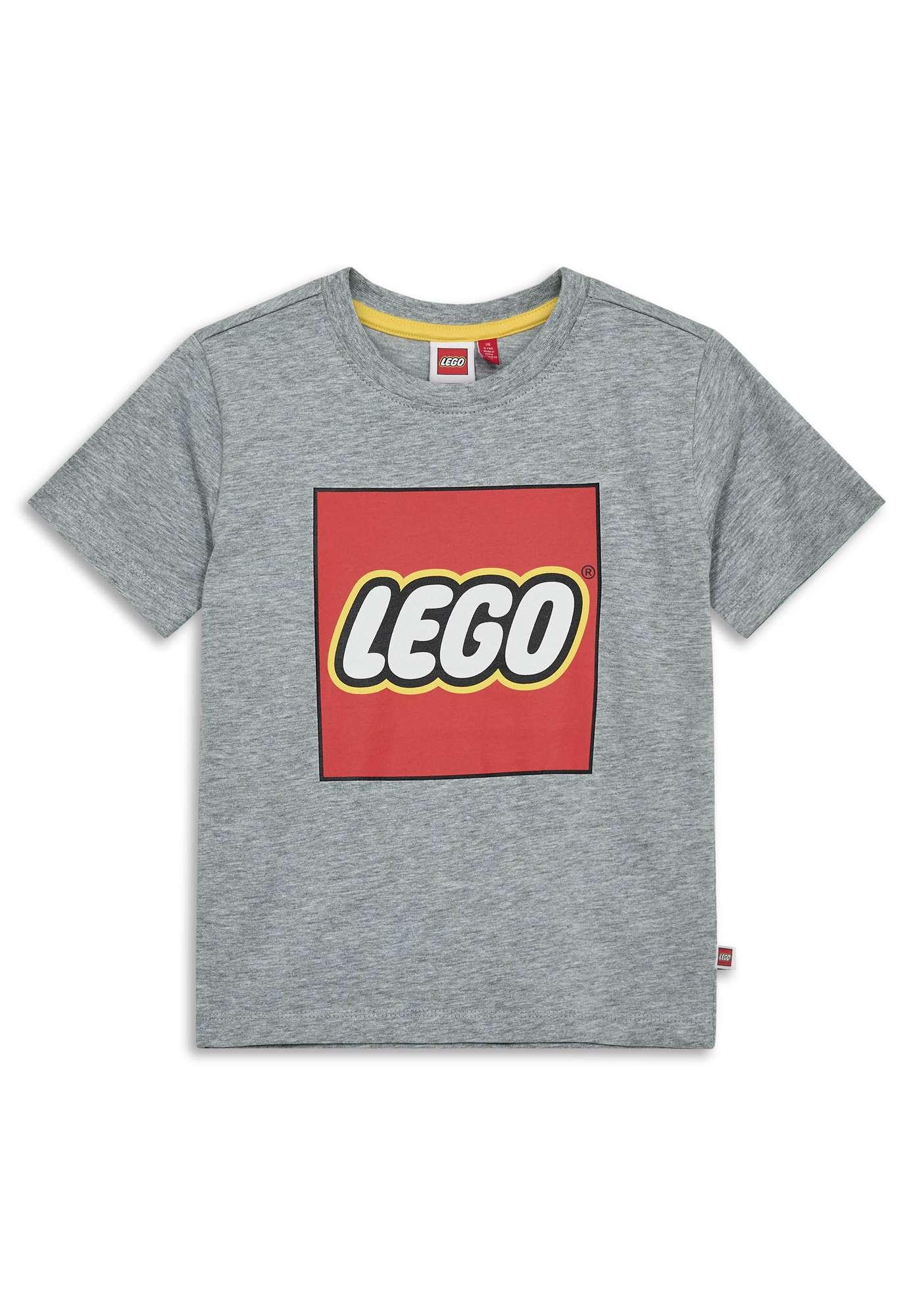 LEGO® T-Shirt kurzarm - LWTANO 631 -LEGO®