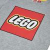 LEGO® T-Shirt kurzarm - LWTANO 631 -LEGO®