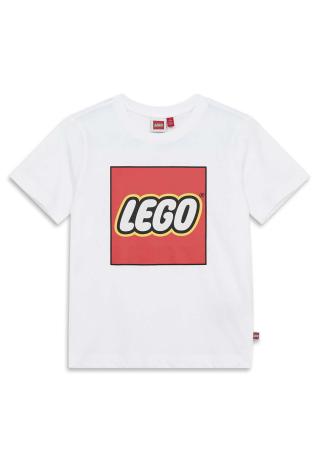 LEGO® T-Shirt kurzarm - LWTANO 631 -LEGO®