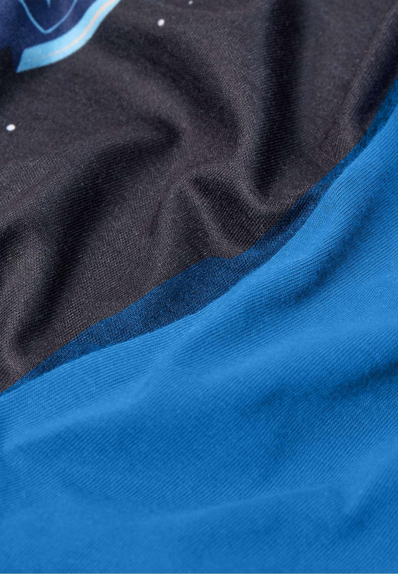 LEGO® CITY T-Shirt kurzarm - LWTAFFY 105 -LEGO®