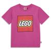 LEGO® T-Shirt kurzarm - LWTANO 631 -LEGO®