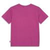 LEGO® T-Shirt kurzarm - LWTANO 631 -LEGO®
