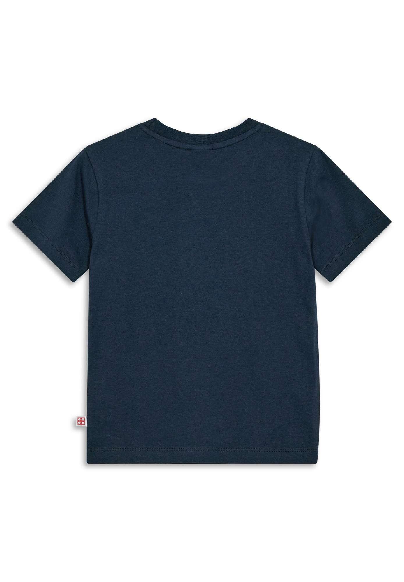 LEGO® T-Shirt kurzarm - LWTANO 631 -LEGO®