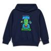 LEGO® CITY Sweatshirt - LWSAKU 101 -LEGO®