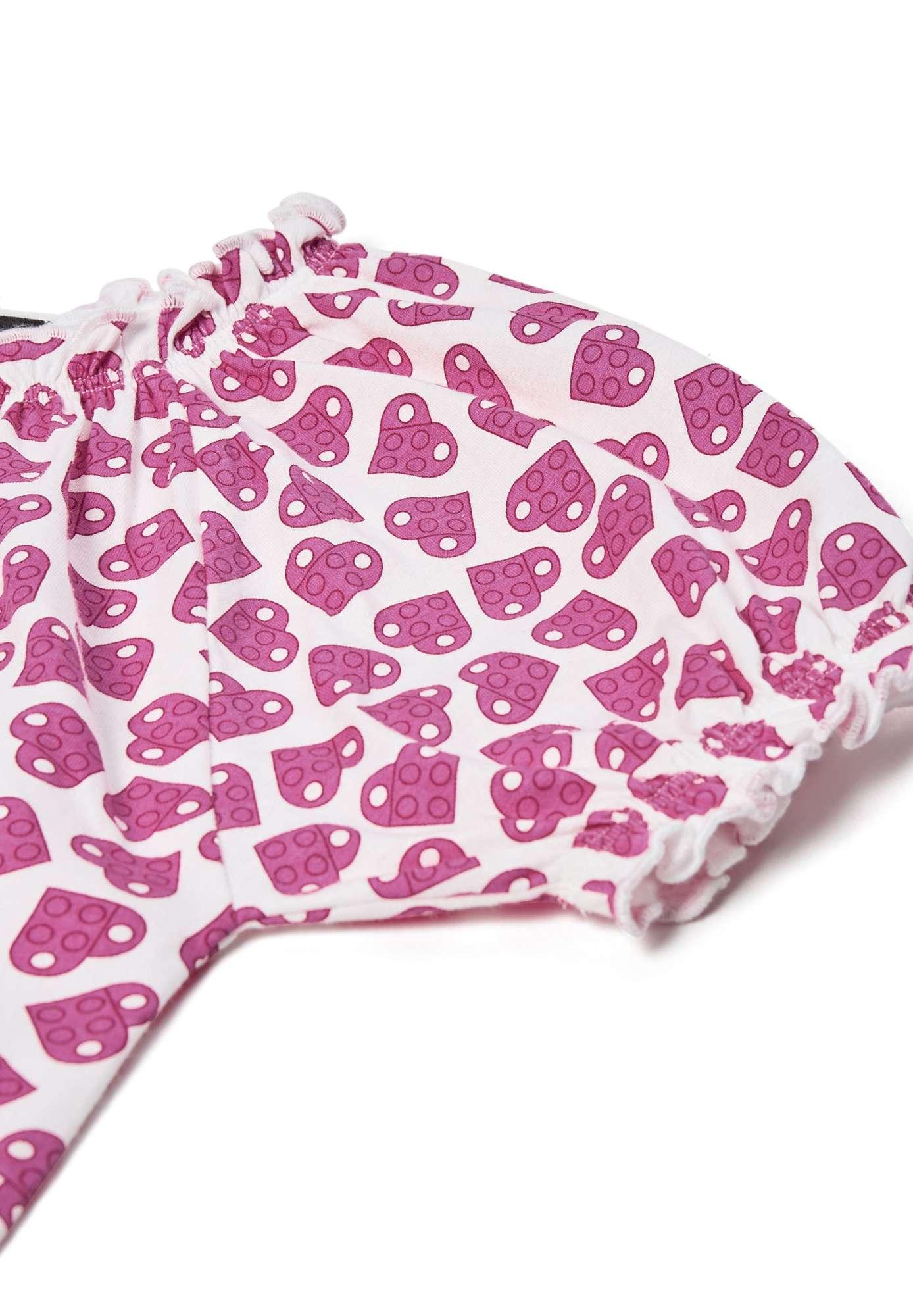 LEGO® T-Shirt kurzarm - LWTAJA 200 -LEGO®