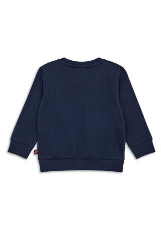LEGO® DUPLO® Sweatshirt - LWSANYU 200 -LEGO®