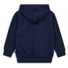 LEGO® NINJAGO® Sweatshirt - LWSAKU 105 -LEGO®