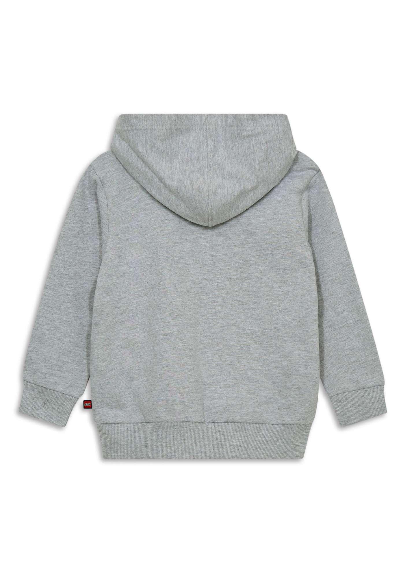 LEGO® NINJAGO® Sweatshirt – LWSAKU 105 -LEGO®