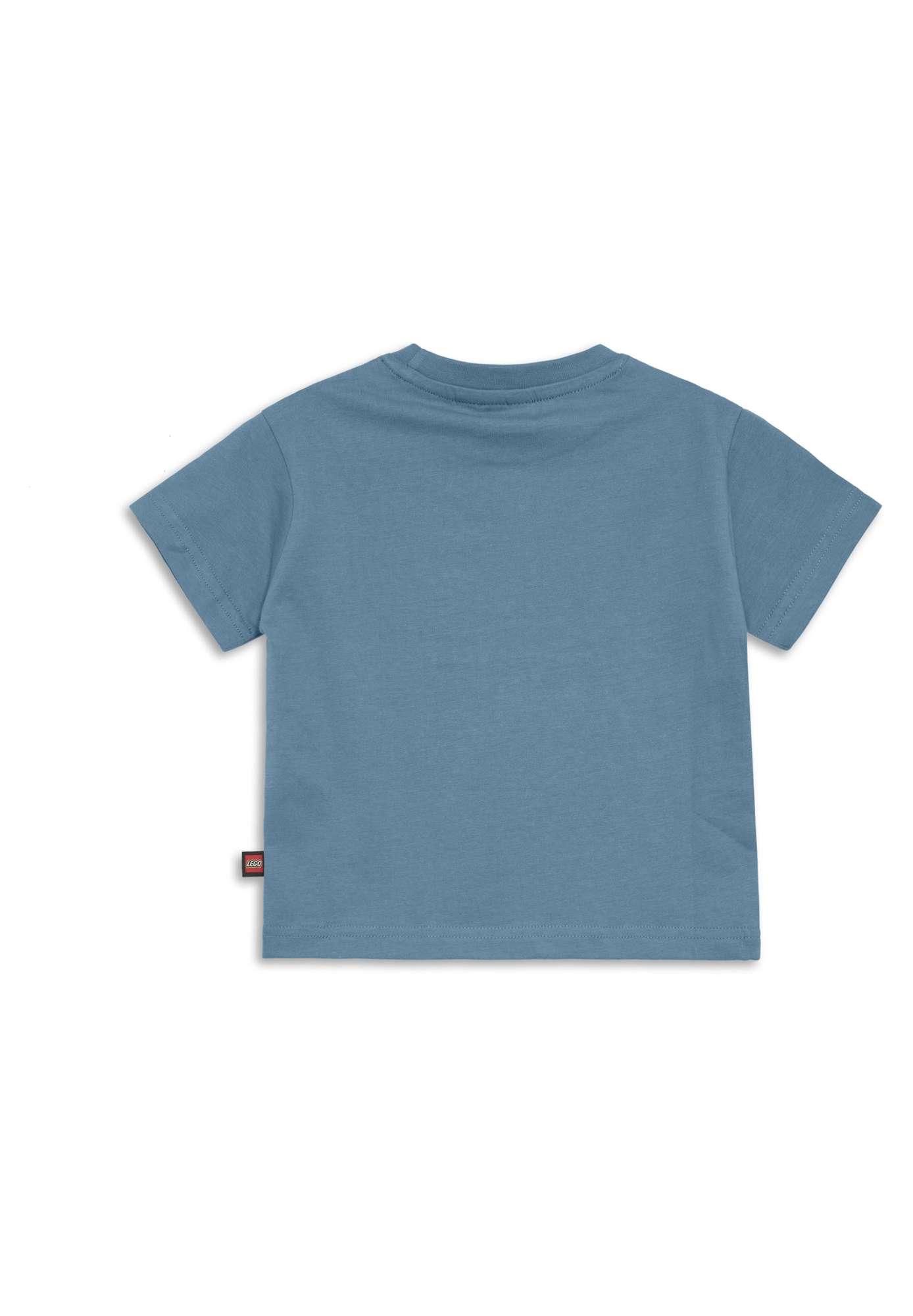 LEGO® DUPLO® T-Shirt kurzarm - LWTASI 200 -LEGO®