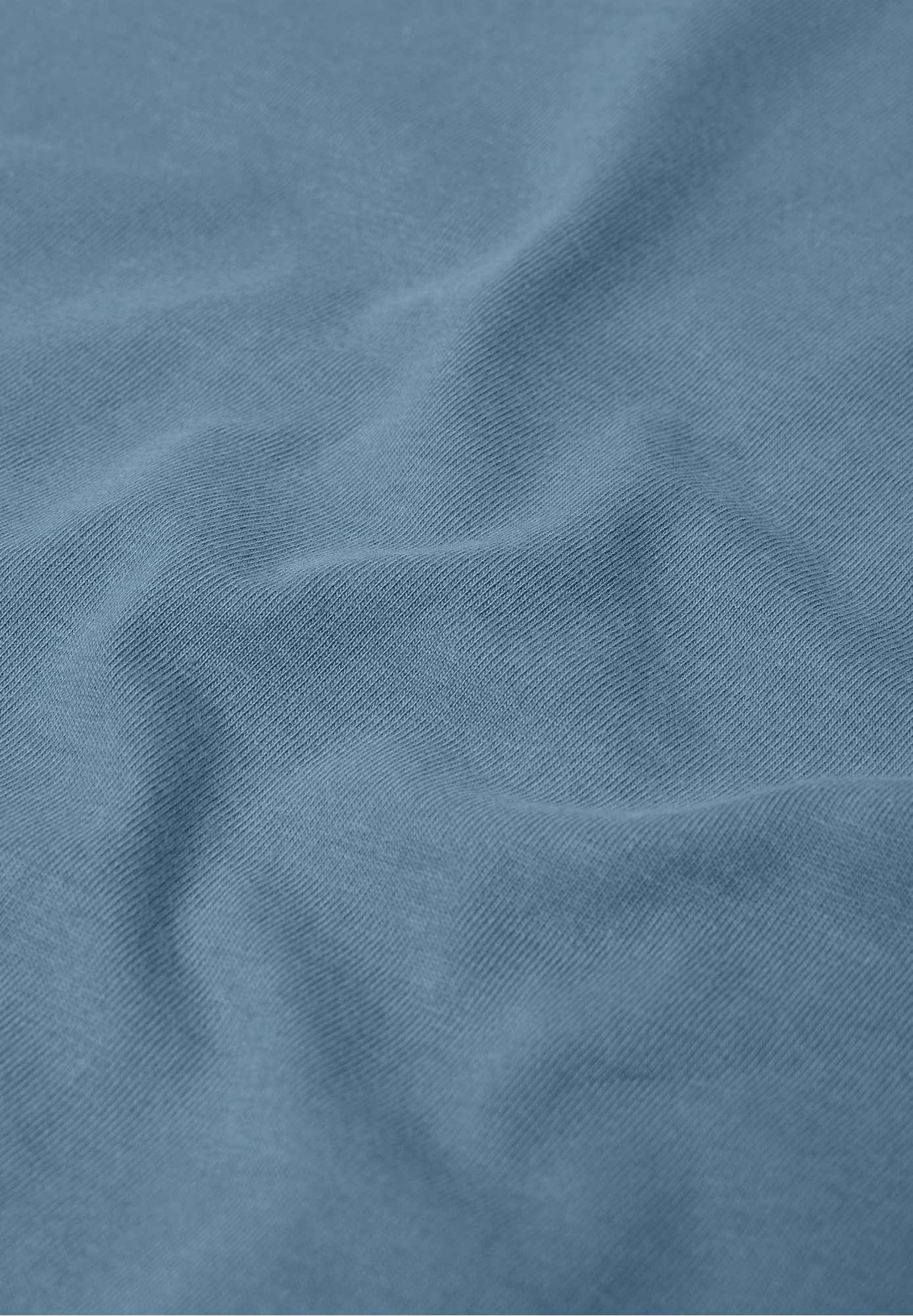 LEGO® DUPLO® T-Shirt kurzarm - LWTASI 200 -LEGO®