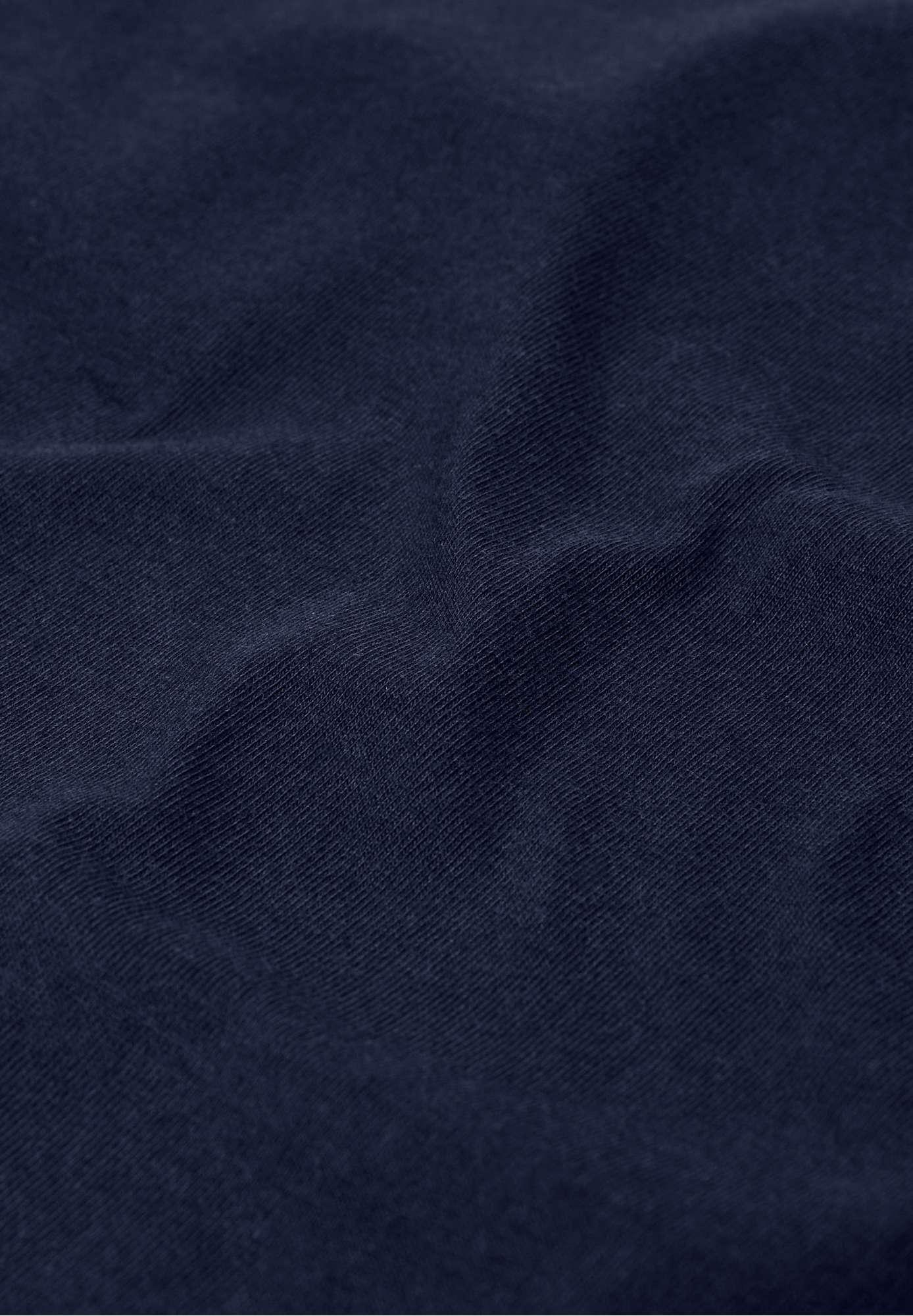 LEGO® DUPLO® T-Shirt kurzarm - LWTASI 200 -LEGO®