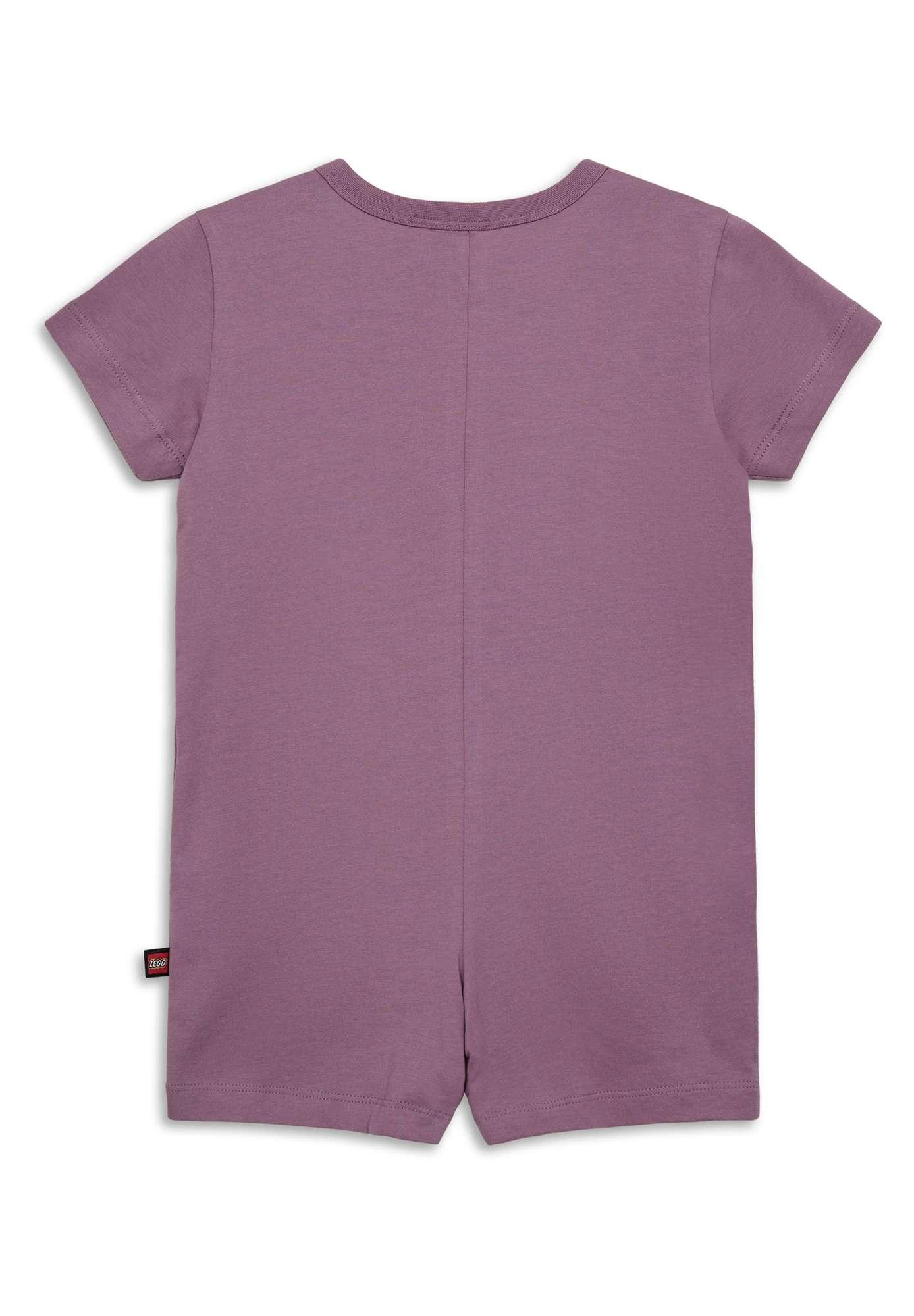 LEGO® DUPLO® Jumpsuit / Overall - LWPANI 200 -LEGO®