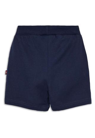 LEGO® DUPLO® Shorts - LWPANI 201 -LEGO®