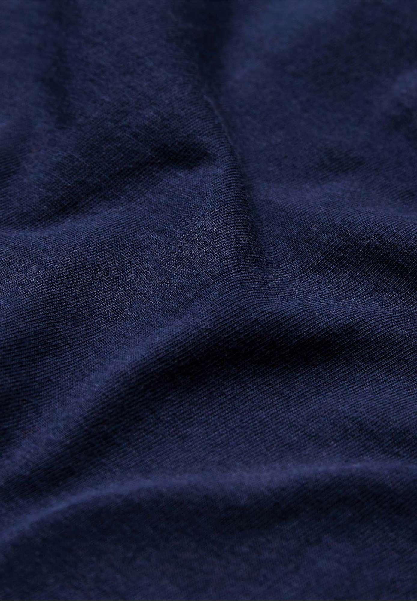 LEGO® NINJAGO® T-Shirt kurzarm - LWTAFFY 112 -LEGO®