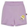 LEGO® DUPLO® Shorts - LWPANI 201 -LEGO®