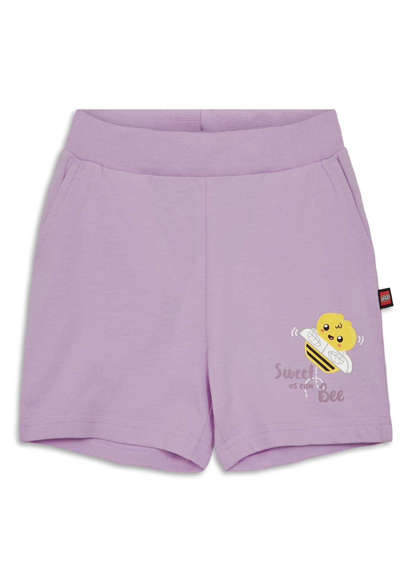 LEGO® DUPLO® Shorts - LWPANI 201 -LEGO®