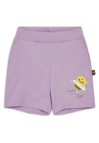 LEGO® DUPLO® Shorts – LWPANI 201 -LEGO®