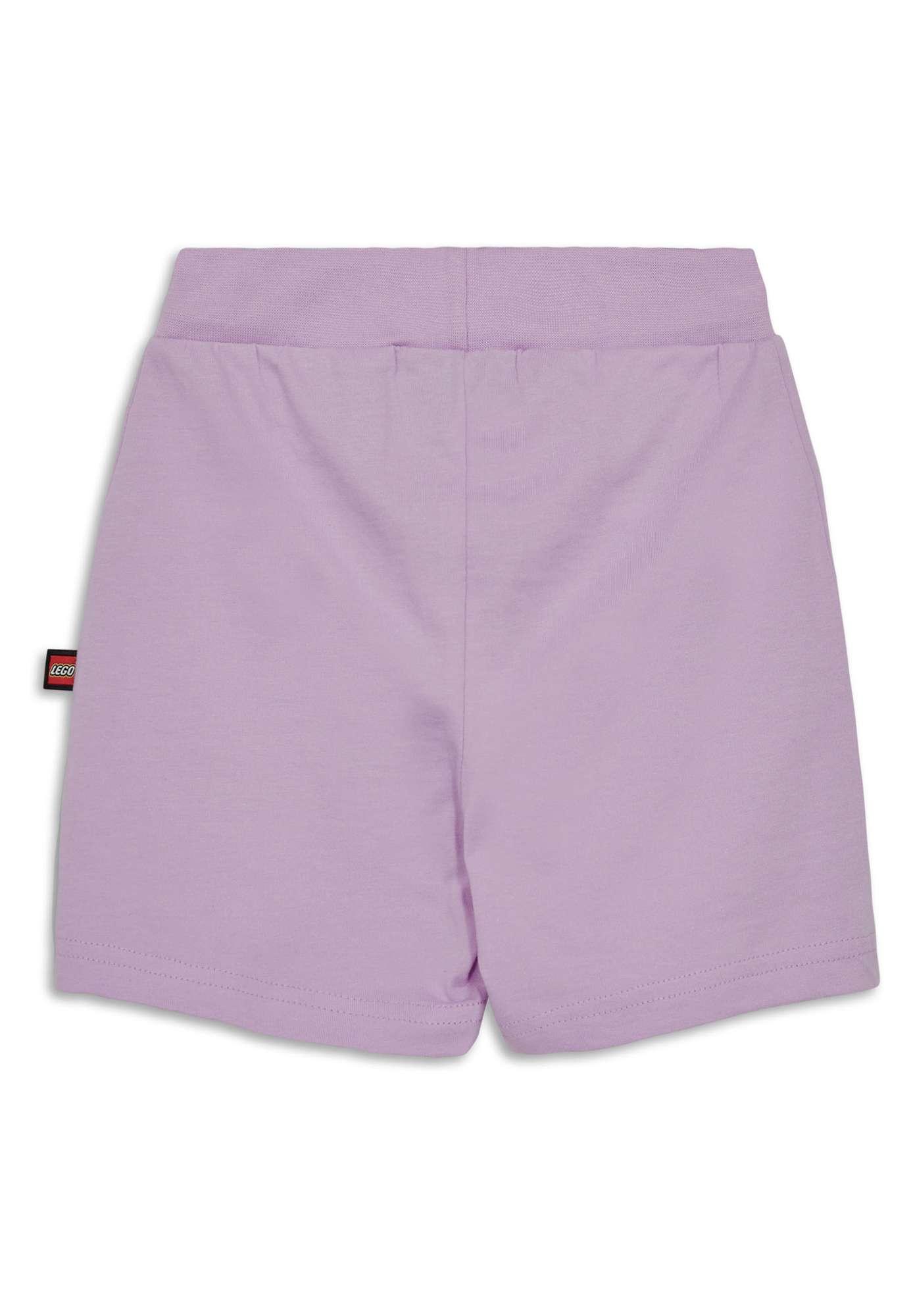 LEGO® DUPLO® Shorts - LWPANI 201 -LEGO®