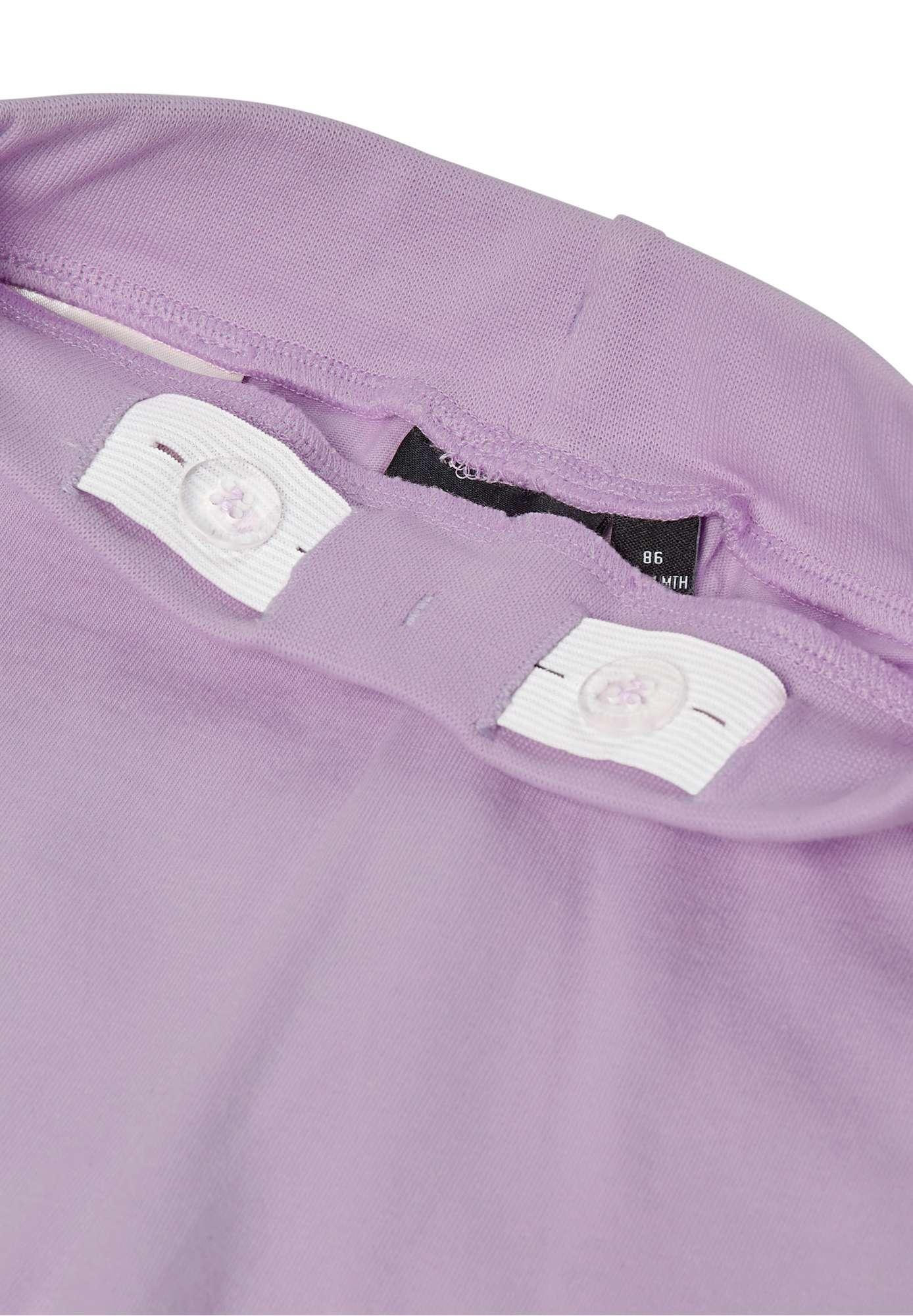 LEGO® DUPLO® Shorts - LWPANI 201 -LEGO®