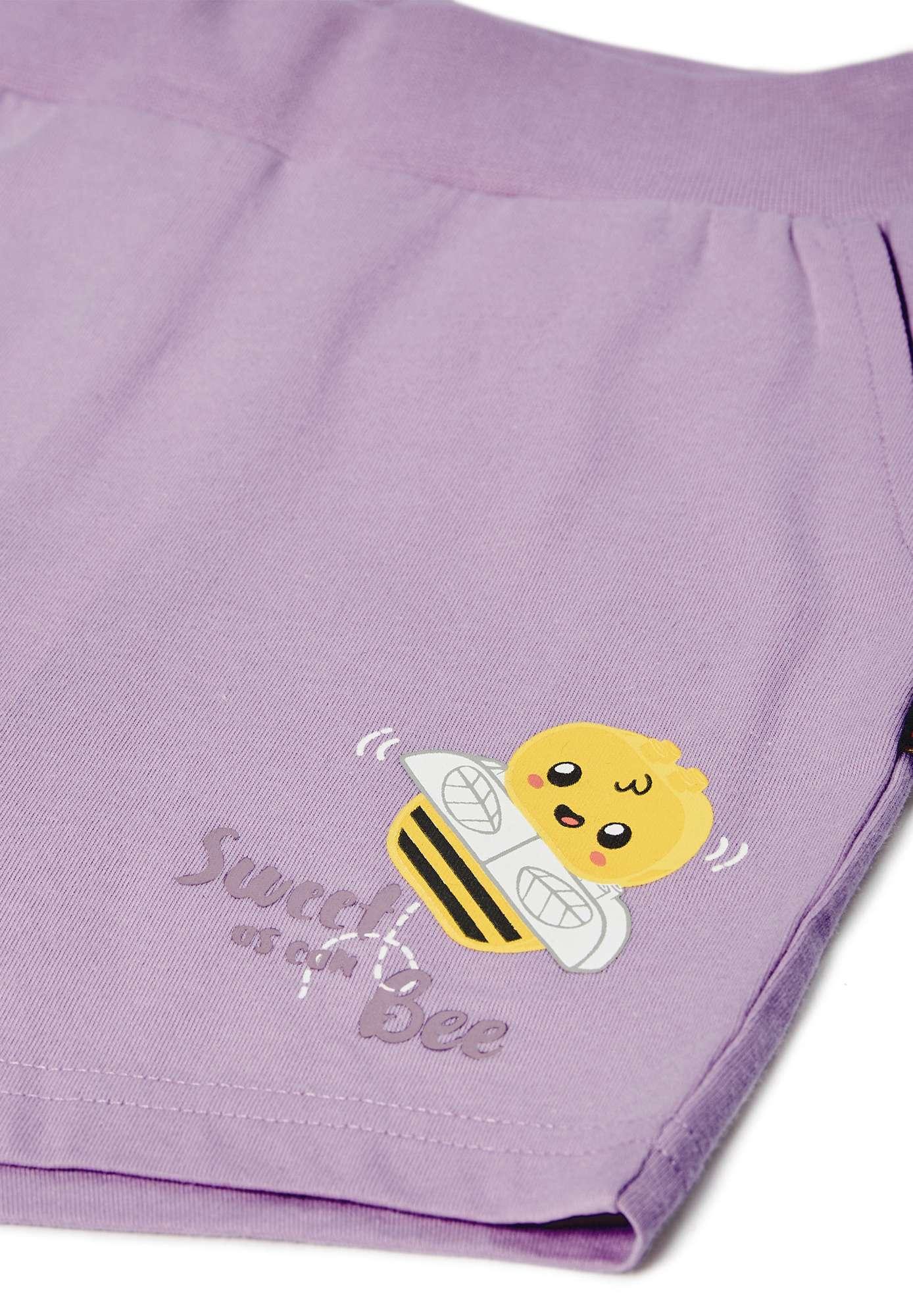 LEGO® DUPLO® Shorts - LWPANI 201 -LEGO®