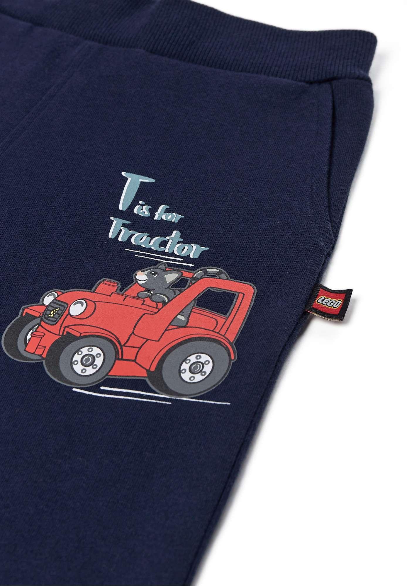 LEGO® DUPLO® Sweathose - LWPANI 202 -LEGO®