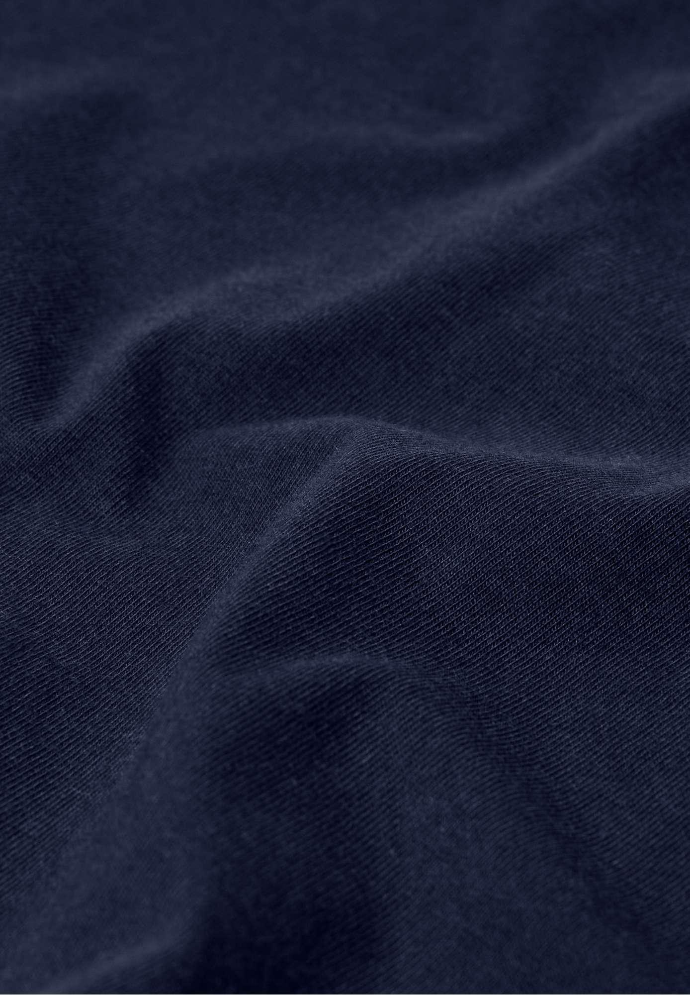 LEGO® DUPLO® T-Shirt langarm - LWTASI 202 -LEGO®