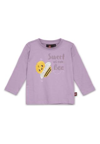 LEGO® DUPLO® Langarmshirt – LWTASI 202 -LEGO®