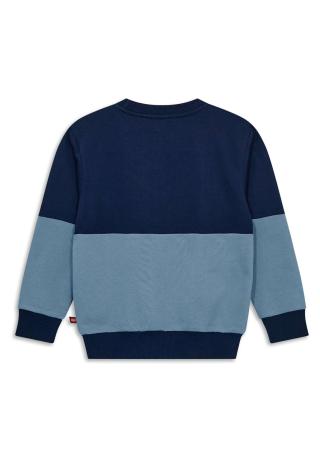 LEGO® NINJAGO® Sweatshirt - LWSAKU 106 -LEGO®