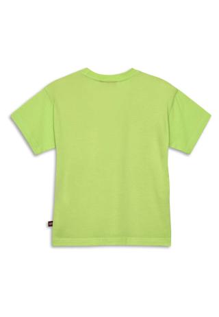 LEGO® NINJAGO® T-Shirt kurzarm - LWTAFFY 302 -LEGO®