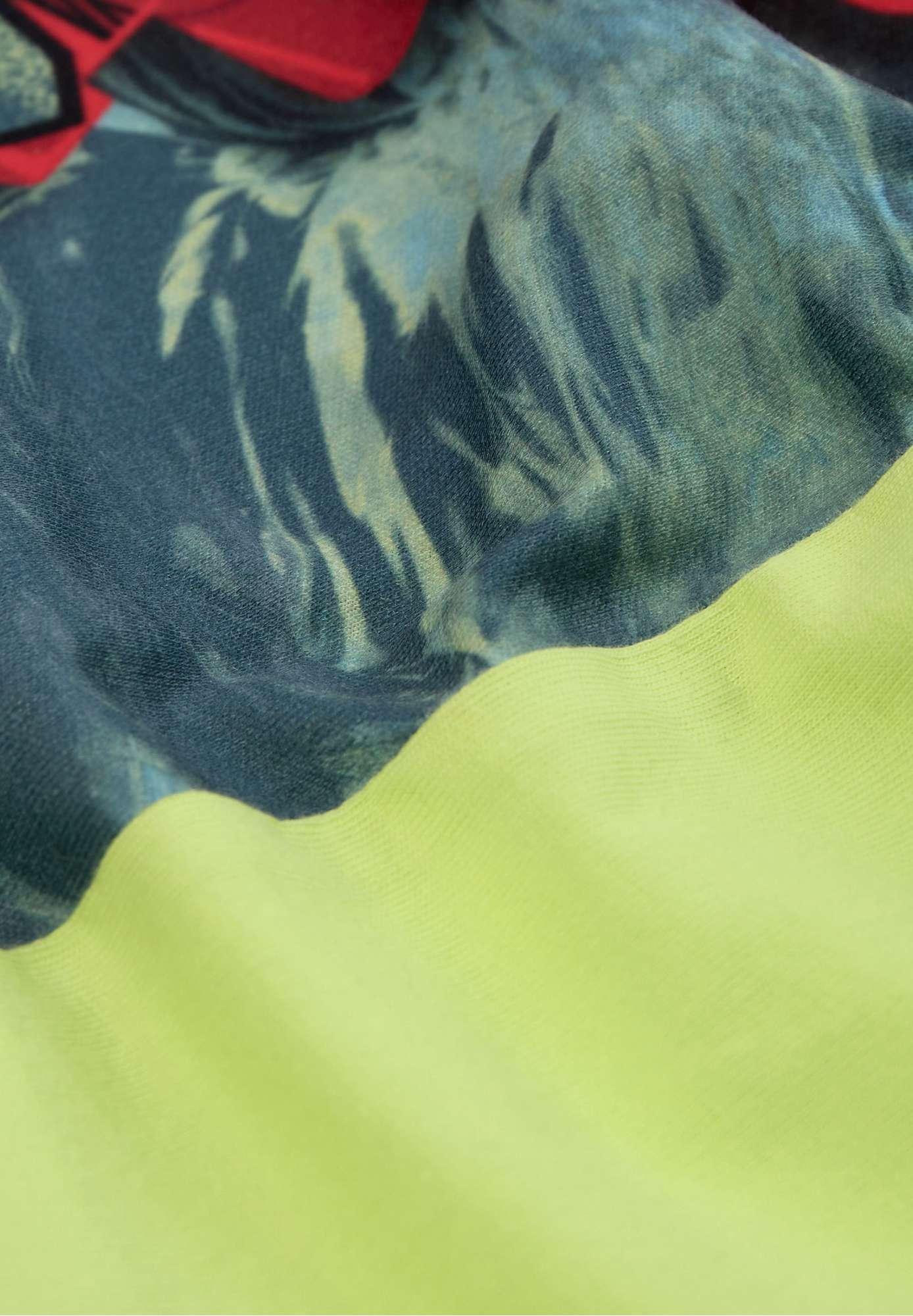 LEGO® NINJAGO® T-Shirt kurzarm - LWTAFFY 302 -LEGO®