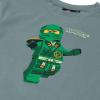 LEGO® NINJAGO® T-Shirt kurzarm – LWTAFFY 305 -LEGO®