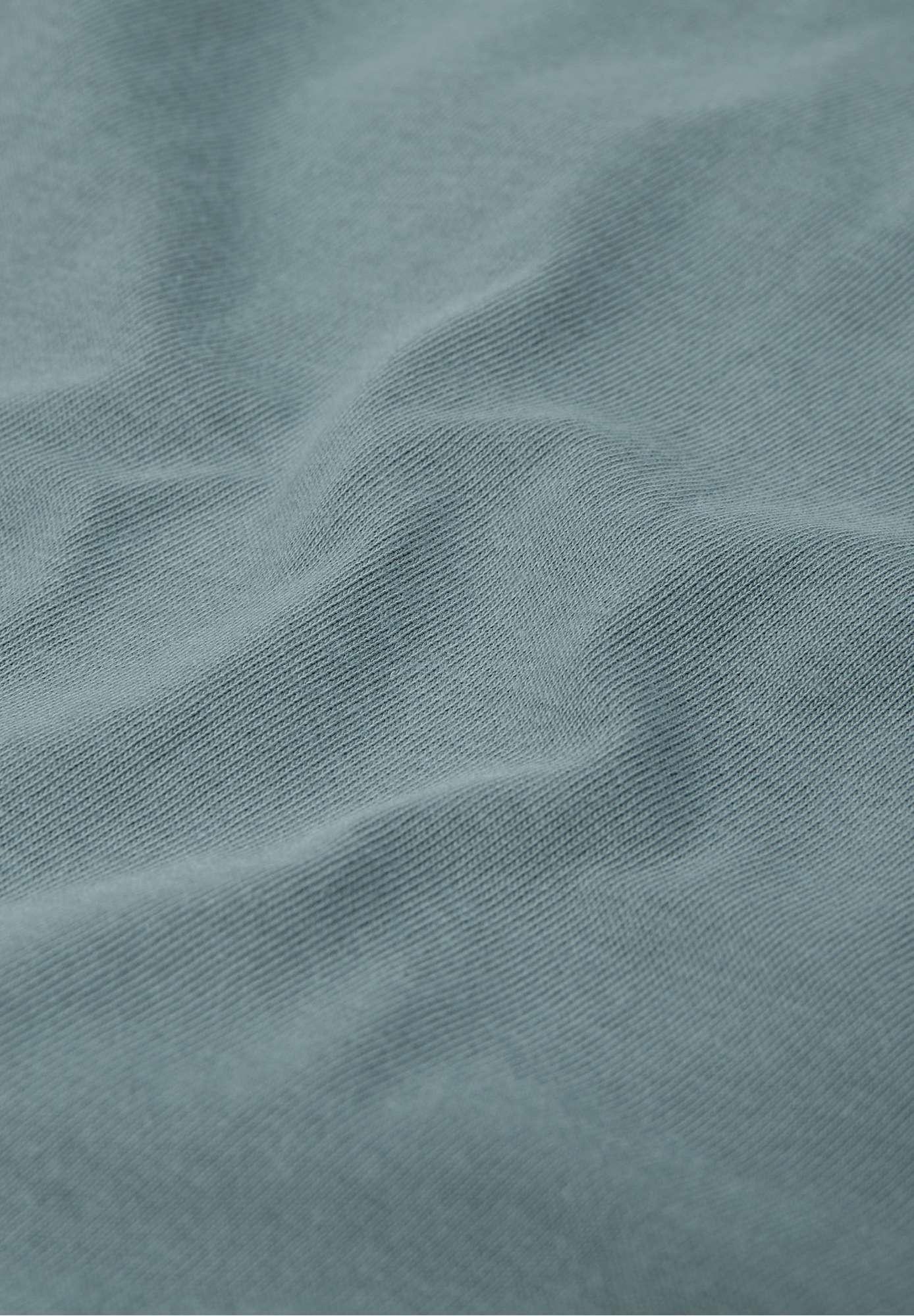 LEGO® NINJAGO® T-Shirt kurzarm – LWTAFFY 305 -LEGO®