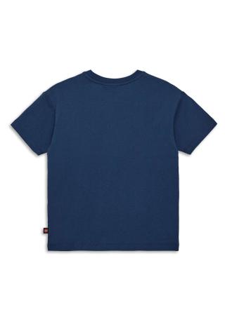 LEGO® NINJAGO® T-Shirt kurzarm – LWTAFFY 303 -LEGO®