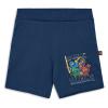 LEGO® NINJAGO® Shorts - LWPASI 303 -LEGO®