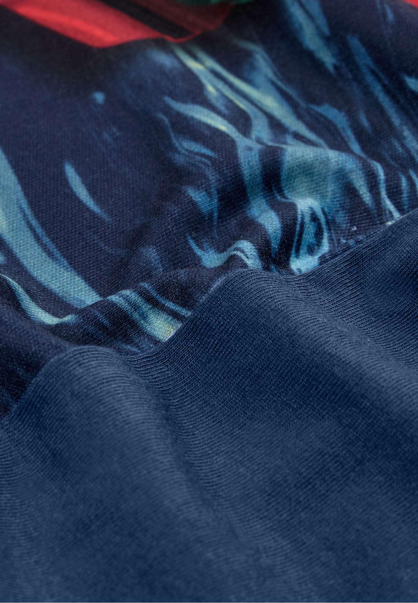 LEGO® NINJAGO® T-Shirt kurzarm - LWTAFFY 302 -LEGO®