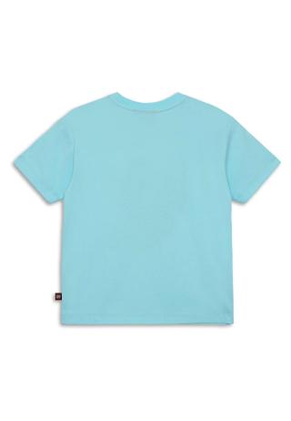 LEGO® NINJAGO® T-Shirt kurzarm - LWTAFFY 306 -LEGO®