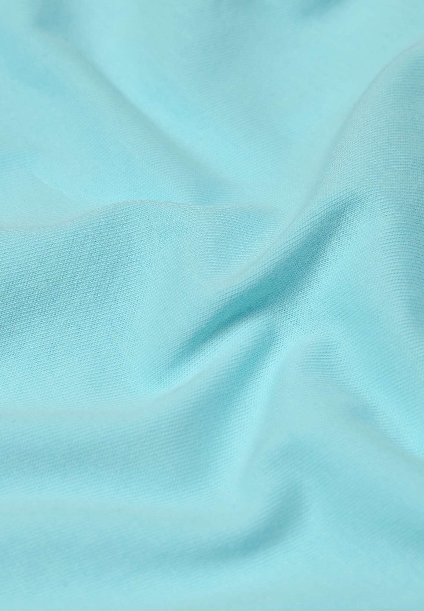 LEGO® NINJAGO® T-Shirt kurzarm - LWTAFFY 306 -LEGO®