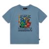 LEGO® NINJAGO® T-Shirt kurzarm - LWTAFFY 303 -LEGO®