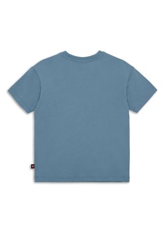 LEGO® NINJAGO® T-Shirt kurzarm – LWTAFFY 303 -LEGO®
