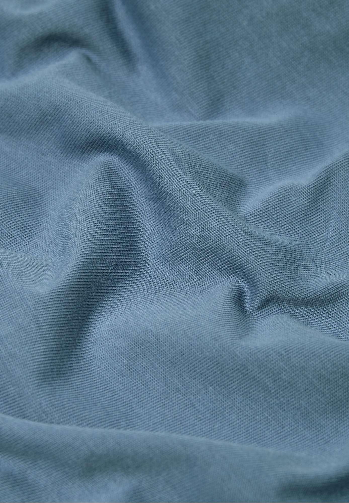 LEGO® NINJAGO® T-Shirt kurzarm - LWTAFFY 303 -LEGO®