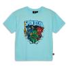 LEGO® NINJAGO® T-Shirt kurzarm – LWTAFFY 304 -LEGO®