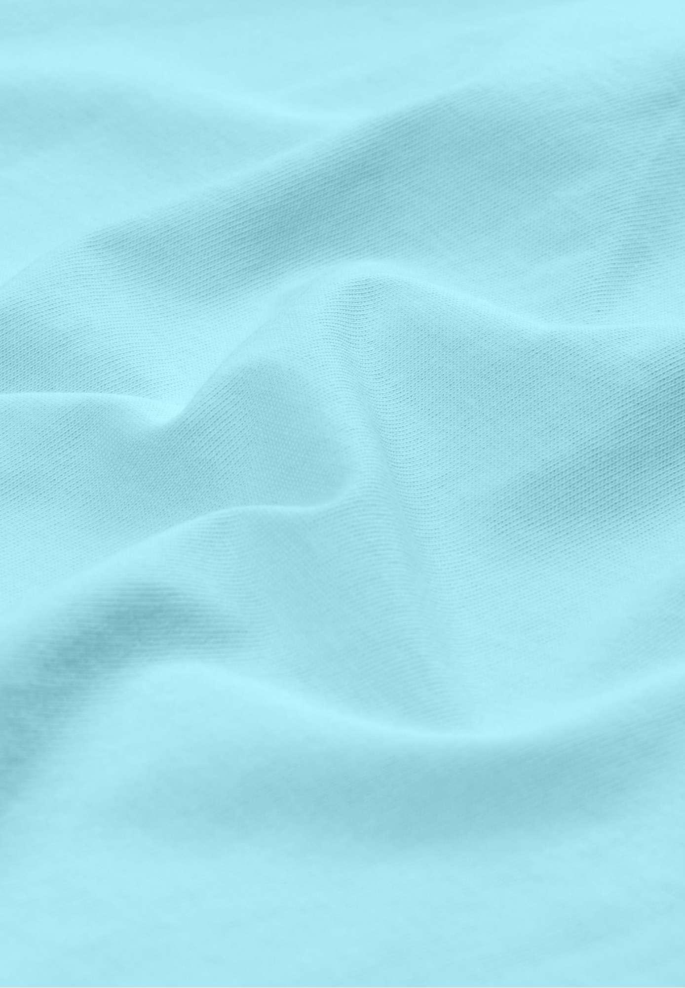 LEGO® NINJAGO® T-Shirt kurzarm – LWTAFFY 304 -LEGO®