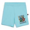 LEGO® NINJAGO® Shorts - LWPASI 303 -LEGO®