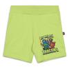 LEGO® NINJAGO® Shorts - LWPASI 303 -LEGO®