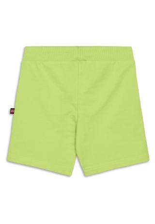 LEGO® NINJAGO® Shorts - LWPASI 303 -LEGO®