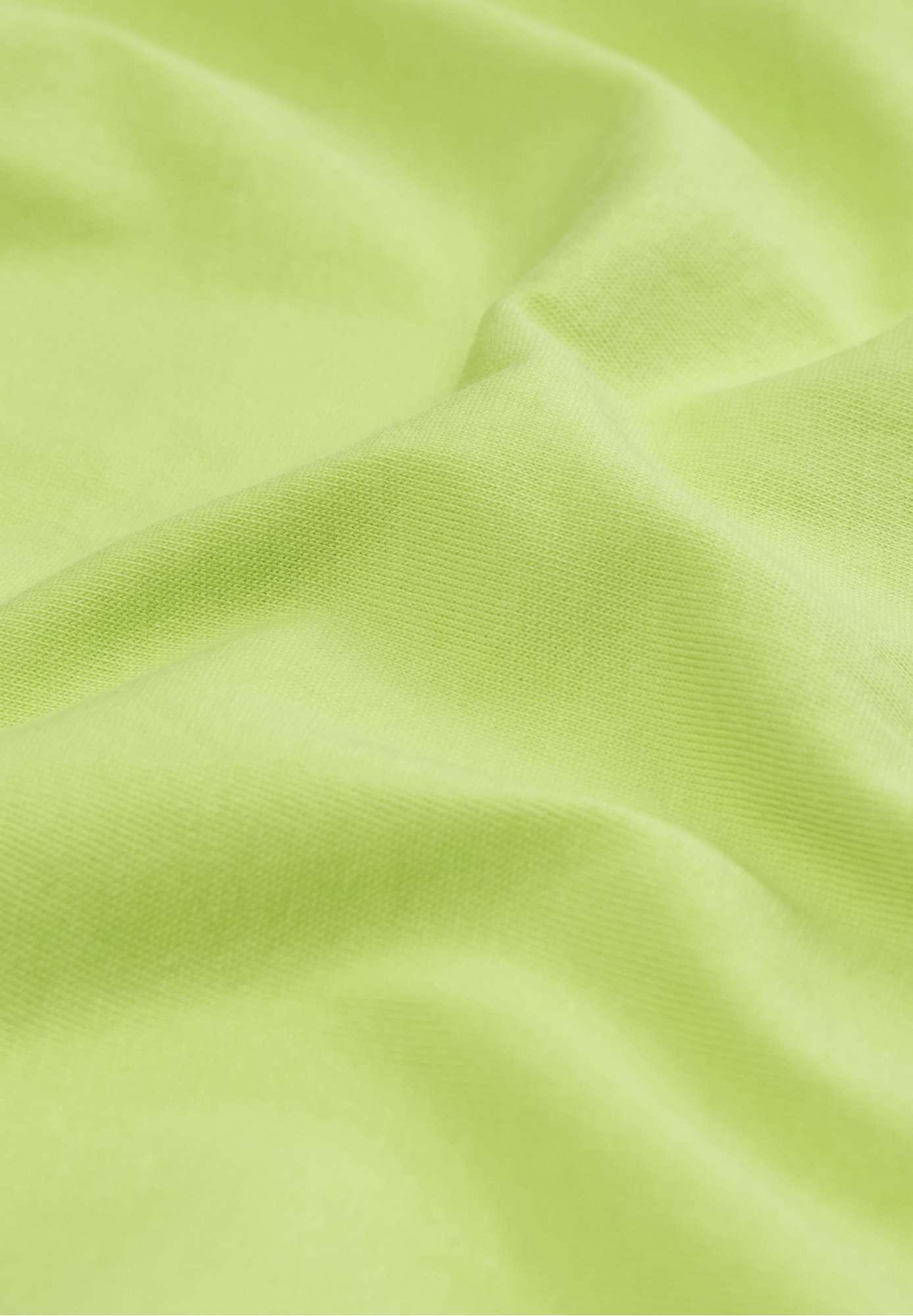 LEGO® NINJAGO® T-Shirt kurzarm - LWTAFFY 304 -LEGO®