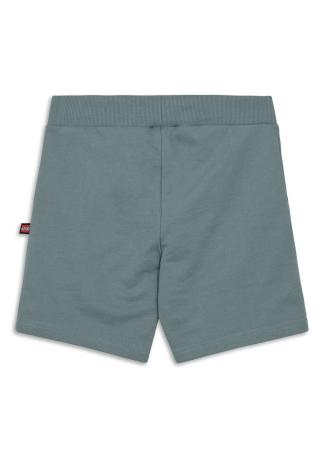 LEGO® NINJAGO® Shorts - LWPASI 303 -LEGO®
