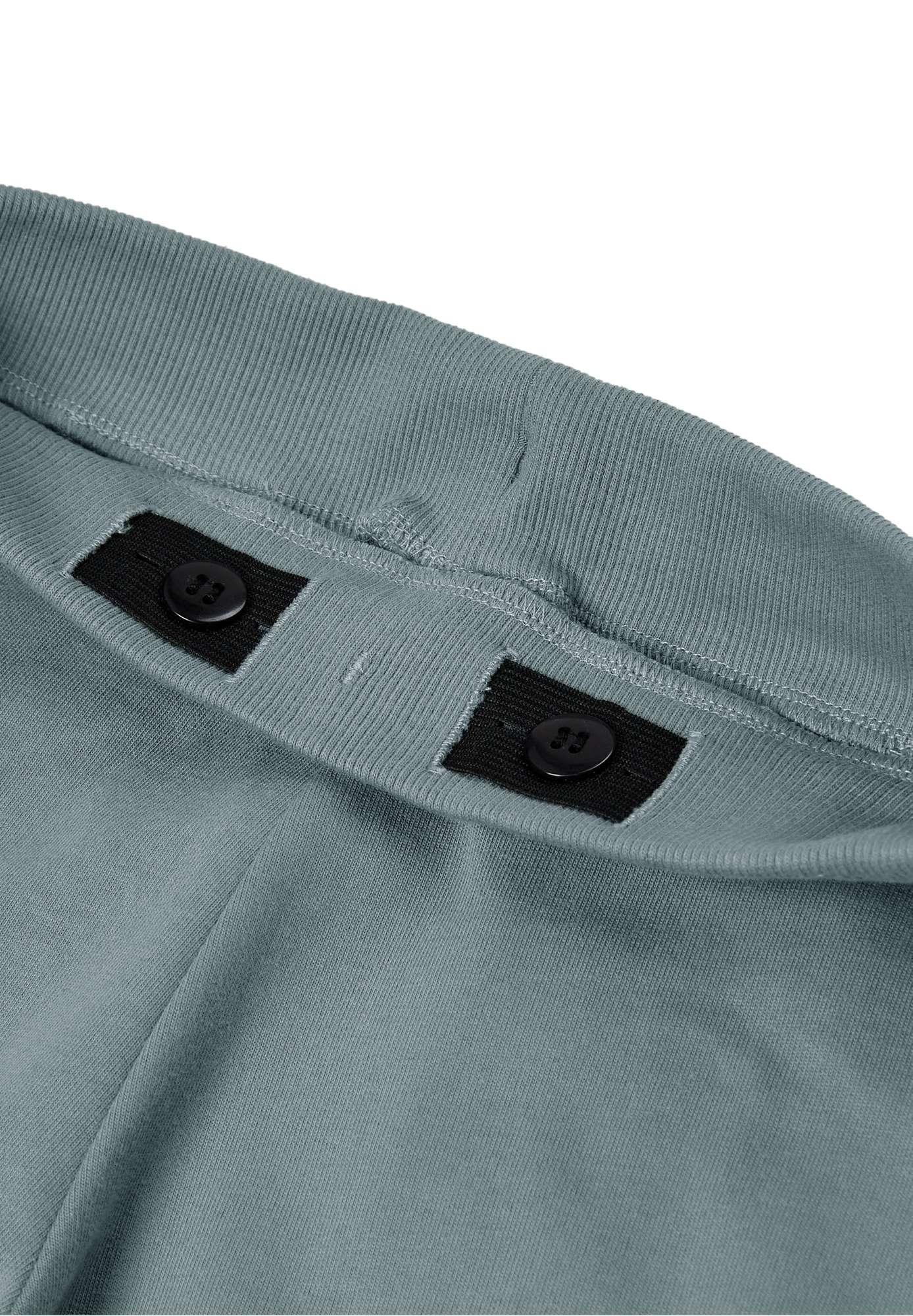 LEGO® NINJAGO® Shorts - LWPASI 303 -LEGO®