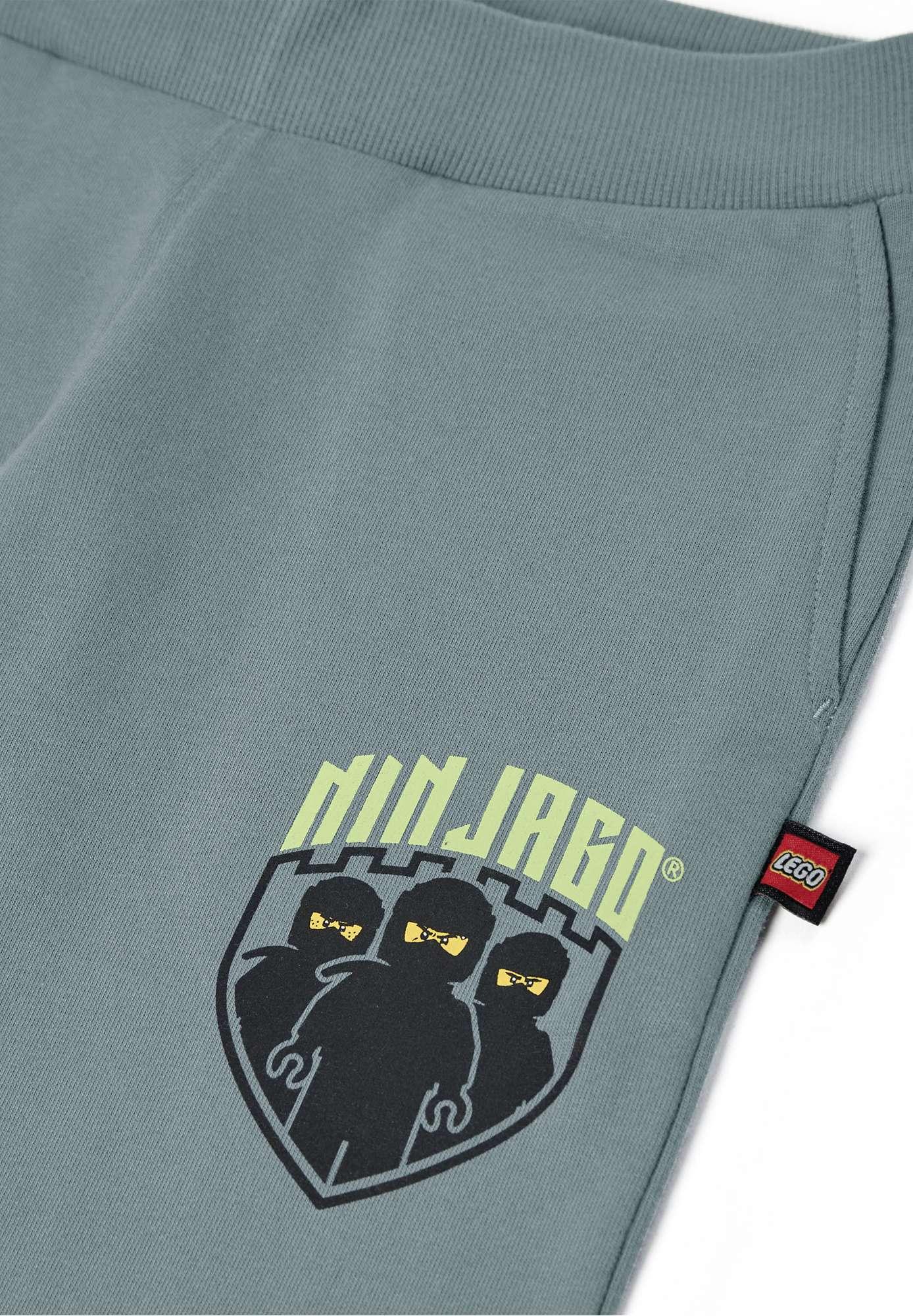 LEGO® NINJAGO® Sweathose - LWPASI 301 -LEGO®